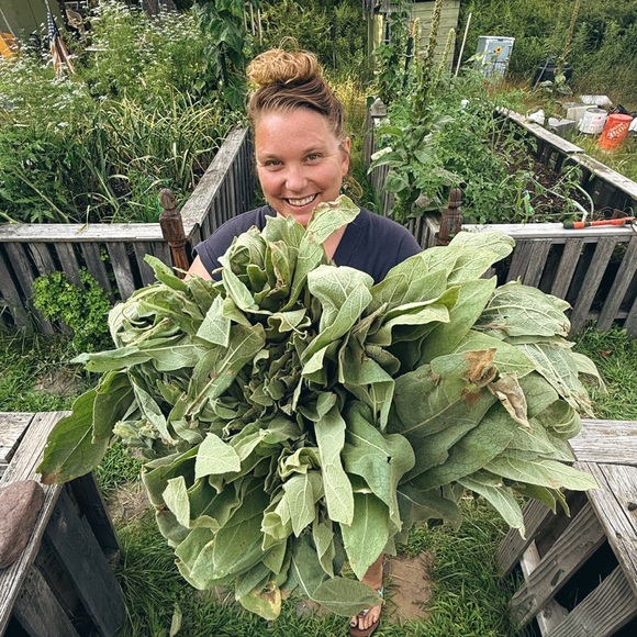 Meet your Posher, Rose - Picture 15 of 16